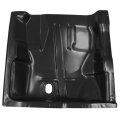 1970 Chevrolet Monte Carlo FLOOR PAN SECTION REAR - LH | BP2228Z