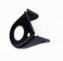 1965 Buick Skylark/GS/Regal/GN BODY MOUNT BRACKET - EA (OUTSIDE OF FRAME BEHIND REAR END) | BP3333A