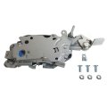 1969 Chevrolet Impala/Caprice/Bel Air DOOR LOCK LATCH ASSEMBLY - RH | BP4987Z