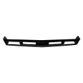 1988 Oldsmobile Cutlass/442/F85 FIBERGLASS FRONT BUMPER (PAINT TO MATCH) | BP5111T
