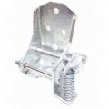 1980 Pontiac Firebird/TransAm UPPER DOOR HINGE - RH | BP5556Z