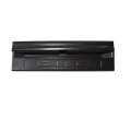 1968 GM Truck GMC WIDESIDE TRUCK TAILGATE WITH GMC LETTERING | BP8302K