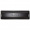 1950 GM Truck C10 PICKUP GMC TRUCK TAILGATE WITH LETTERING | BP8304K