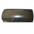1978 Chevrolet El Camino NEW DOOR SHELL - LH | BP8824V