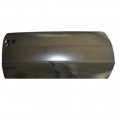 1978 Chevrolet El Camino NEW DOOR SHELL - RH | BP8825V