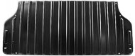 1972 Chevrolet El Camino BED LIFT PANEL (FRONT SECTION OF FLOOR THAT LIFTS UP) | BP9570E