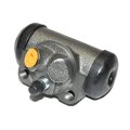 1958 Chevrolet Impala/Caprice/Bel Air WHEEL DRUM BRAKE CYLINDER - RIGHT REAR | BR10088P