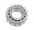 1969 Pontiac Grand Prix 69-UP FRONT OUTER WHEEL BEARING - EA | BR1255Z