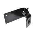 1975 Pontiac Firebird/TransAm FRONT BRAKE HOSE BRACKET - LH | BR13051F