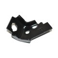 1975 Pontiac Firebird/TransAm FRONT BRAKE HOSE BRACKET - RH | BR13052F