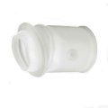 1973 Buick Skylark/GS/Regal/GN POWER BOOSTER PLASTIC SLEEVE | BR1375Z