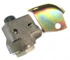 1967 Pontiac GTO/LeMans/Tempest METERING VALVE* - FOR CARS WITH DISC BRAKES | BR1382Z