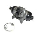 1978 Pontiac GTO/LeMans/Tempest WHEEL DRUM BRAKE CYLINDER  LEFT OR RIGHT REAR | BR1444Z