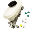 1994 Pontiac Firebird/TransAm DELCO MASTER CYLINDER (#18030942) | BR15406F
