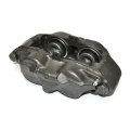 1967 Chevrolet Impala/Caprice/Bel Air CALIPER - 4 PISTON LARGE BORE (EXCHANGE CORE $125) - RH | BR2167P
