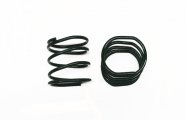 1973 Buick Skylark/GS/Regal/GN PARKING BRAKE GUIDE BAR SPRING - EACH | BR5295Z