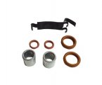 1973 Buick Skylark/GS/Regal/GN CALIPER HARDWARE KIT | BR52893Z