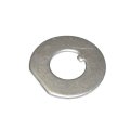 1960 Buick Full Size & Riviera FRONT SPINDLE WASHER | BR52908Z