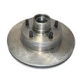 1980 Pontiac Firebird/TransAm BRAKE ROTOR | BR52974F