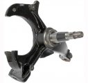 1983 Pontiac Grand Prix 69-UP BRAKE SPINDLE / STEERING KNUCKLE - LH (REPLACES GM # 18060563)(BONNEVILLE & GRAND PRIX) | BR81029Z