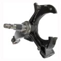 1983 Pontiac Grand Prix 69-UP BRAKE SPINDLE / STEERING KNUCKLE - RH (REPLACES GM # 18060564) (BONNEVILLE & GRAND PRIX) | BR81030Z