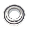 1958 Chevrolet Impala/Caprice/Bel Air FRONT INNER WHEEL BEARING - GM # 909040 - EA | BR9040P