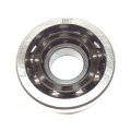 1961 Chevrolet Corvette FRONT OUTER WHEEL BEARING - GM # 909067 - EA | BR9067Z