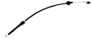 1976 Chevrolet Impala/Caprice/Bel Air THROTTLE CABLE | CB10827Z