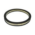 1967 Pontiac Full Size THIN PANCAKE STYLE AIR FILTER (ELEMENT ONLY) - EA | CB11275Z