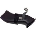 1984 Buick Skylark/GS/Regal/GN BUICK REGAL/ GN W/ 3.8 V6 T-TYPE AIR INTAKE DUCT - EA - GM # 25525539 | CB1234S