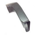 1975 Pontiac Firebird/TransAm FENDER WELL DUCT (CONNECTS TO TRIANGLE DUCT GOES INTO FENDER) | CB12662F