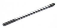1963 Pontiac GTO/LeMans/Tempest CARBURETOR STUD (304 STAINLESS STEEL - 5