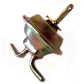 1970 Pontiac Grand Prix 69-UP CHOKE PULL-OFF NON RAM AIR V8 (2 PORTS) - EA | CB12842Z