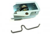 1968 Pontiac GTO/LeMans/Tempest CHOKE KIT | CB1467Z