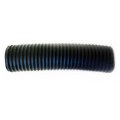 1986 Buick Skylark/GS/Regal/GN AIR CLEANER HOSE (FROM MAP SENSOR TO AIR CLEANER) - EA | CB15363S