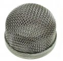 1970 Chevrolet Monte Carlo AIR CLEANER FLAME ARRESTOR SCREEN | CB1585C