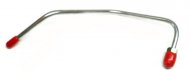 1966 Chevrolet El Camino DISTRIBUTOR VACUUM LINE - FITS ALL CHEVY WITH HOLLEY CARBURETORS | CB21715C