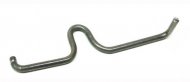 1968 Pontiac GTO/LeMans/Tempest CHOKE ROD ONLY - FITS ALL PONTIAC MOTORS WITH 4 BBL CARBURETOR | CB21738F