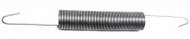 1968 Chevrolet El Camino CARBURETOR RETURN SPRING 396 | CB2263C