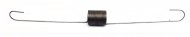 1969 Chevrolet Nova/Chevy II CARBURETOR RETURN SPRING 396 | CB2264C