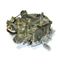 1974 Pontiac GTO/LeMans/Tempest REMANUFACTURED CARBURETOR CAST #7044276 (NO CORE CHARGE) | CB52580G