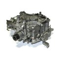 1974 Pontiac Firebird/TransAm REMANUFACTURED CARBURETOR CAST #7044266 (NO CORE CHARGE) | CB52615F