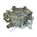1973 Oldsmobile Cutlass/442/F85 REMANUFACTURED CARBURETOR CAST #7043257 (NO CORE CHARGE) | CB52628T