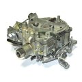 1973 Oldsmobile Cutlass/442/F85 REMANUFACTURED CARBURETOR CAST #7043250 (NO CORE CHARGE) | CB52629T