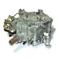 1973 Oldsmobile Cutlass/442/F85 REMANUFACTURED CARBURETOR CAST #17054938 (NO CORE CHARGE) | CB52631T
