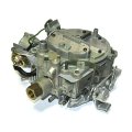 1973 Pontiac Firebird/TransAm REMANUFACTURED CARBURETOR CAST #7043262 (NO CORE CHARGE) | CB52638F