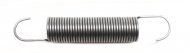 1971 Chevrolet El Camino CARBURETOR RETURN SPRING BIG BLOCK | CB5994C
