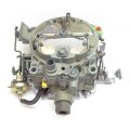 1972 Pontiac GTO/LeMans/Tempest REMANUFACTURED CARBURETOR 455 - 4BBL CALIFORNIA AUTOMATIC TRANS CAST #7042262 (NO CORE CHARGE) | CB6605Z