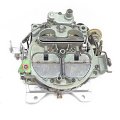 1972 Pontiac GTO/LeMans/Tempest REMANUFACTURED CARBURETOR 400 - 4BBL CALIFORNIA AUTOMATIC TRANS CAST #7042264 (NO CORE CHARGE) | CB6607F
