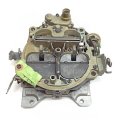 1972 Pontiac GTO/LeMans/Tempest REMANUFACTURED CARBURETOR 400 - 4BBL FEDERAL AUTOMATIC TRANS CAST #7042274 (NO CORE CHARGE) | CB6611F
